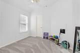 17711 Memorial Springs - Photo 27