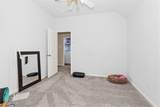 17711 Memorial Springs - Photo 28