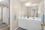 17711 Memorial Springs - Photo 29