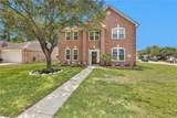 17711 Memorial Springs - Photo 3