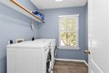 17711 Memorial Springs - Photo 30