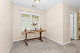 17711 Memorial Springs - Photo 31