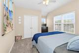 17711 Memorial Springs - Photo 32
