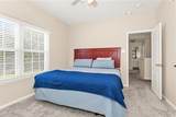 17711 Memorial Springs - Photo 33