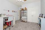 17711 Memorial Springs - Photo 35