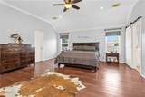 17711 Memorial Springs - Photo 36