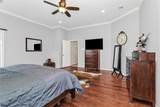 17711 Memorial Springs - Photo 37