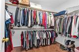 17711 Memorial Springs - Photo 38
