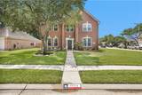 17711 Memorial Springs - Photo 4