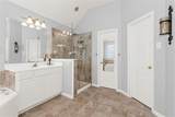 17711 Memorial Springs - Photo 40