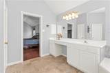 17711 Memorial Springs - Photo 41