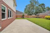 17711 Memorial Springs - Photo 42