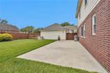 17711 Memorial Springs - Photo 43