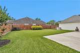 17711 Memorial Springs - Photo 44