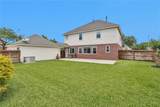 17711 Memorial Springs - Photo 45