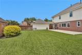 17711 Memorial Springs - Photo 46