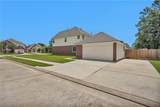 17711 Memorial Springs - Photo 47