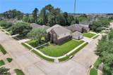 17711 Memorial Springs - Photo 48