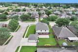 17711 Memorial Springs - Photo 49