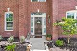 17711 Memorial Springs - Photo 5