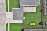 17711 Memorial Springs - Photo 50