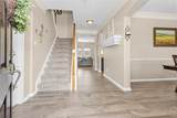17711 Memorial Springs - Photo 6