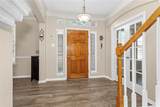 17711 Memorial Springs - Photo 7
