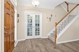 17711 Memorial Springs - Photo 8