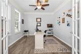 17711 Memorial Springs - Photo 9