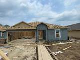 206 Paco Loop - Photo 1