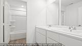 206 Paco Loop - Photo 10