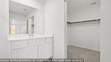 206 Paco Loop - Photo 11