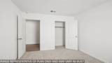 206 Paco Loop - Photo 14