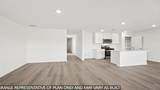 206 Paco Loop - Photo 5