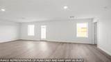 206 Paco Loop - Photo 7