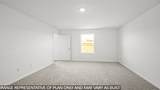 206 Paco Loop - Photo 8