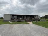 995 Diserens Road - Photo 1