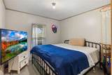 995 Diserens Road - Photo 33