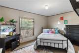 995 Diserens Road - Photo 34