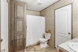 995 Diserens Road - Photo 35