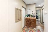 995 Diserens Road - Photo 36