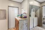 995 Diserens Road - Photo 37