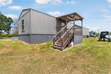 995 Diserens Road - Photo 40