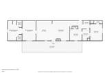 995 Diserens Road - Photo 41