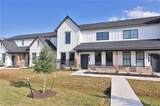 4091 General Parkway - Photo 1