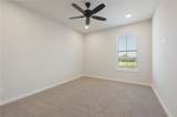 4091 General Parkway - Photo 10