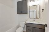 4091 General Parkway - Photo 12