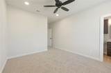 4091 General Parkway - Photo 13