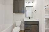 4091 General Parkway - Photo 14