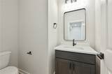 4091 General Parkway - Photo 15